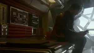 Задник до фильму"Вартові галактики" #597726