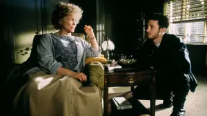 Задник до фильму"Реквієм за мрією" #621958