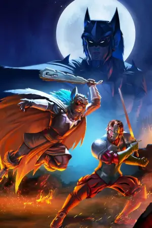 Постер до фильму"" #576247