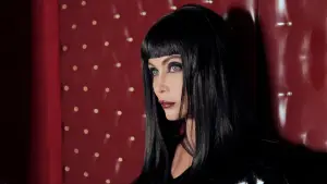 Задник до фильму"My Mistress" #896274