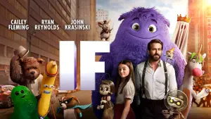 Уявні друзі