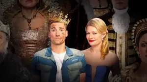 Задник до фильму"" #659350