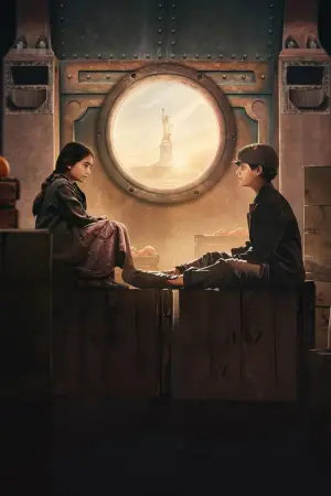 Постер до фильму"" #654584