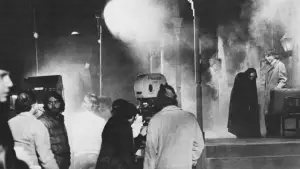 Задник до фильму"Молодий Франкенштейн" #682301