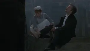 Задник до фильму"" #363815