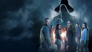 Задник до фильму"Я знаю, що ви скоїли минулого літа" #566818