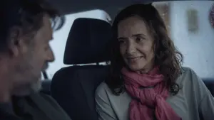 Задник до фильму"" #194860