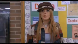 Задник до фильму"Зірка сцени" #340022