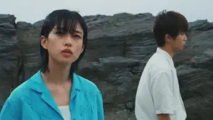 Задник до фильму"Подорож і повсякдення" #534580