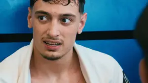 Задник до фильму"" #544615