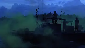 Задник до фильму"Апокаліпсис наших днів" #593719