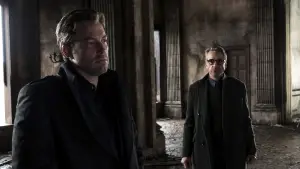 Задник до фильму"Бетмен проти Супермена: На зорі справедливості" #565957