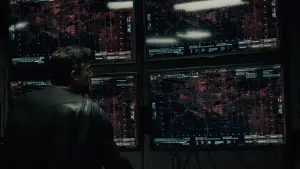 Задник до фильму"Бетмен проти Супермена: На зорі справедливості" #566103