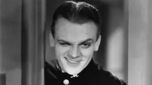 Задник до фильму"" #497637