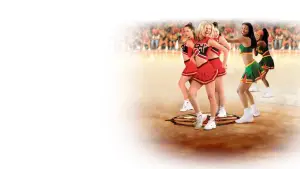 Задник до фильму"Досягни успіху" #788056