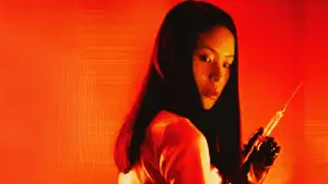 Задник до фильму"Кінопроба" #533986