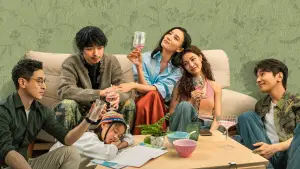 Задник до фильму"" #632040