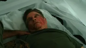 Задник до фильму"" #198160