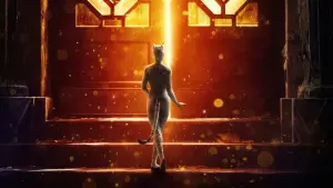 Задник до фильму"Кішки" #375942