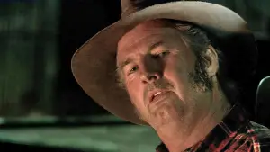 Задник до фильму"Вовча яма" #612960