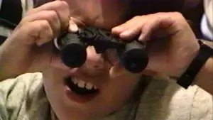 Задник до фильму"" #542196