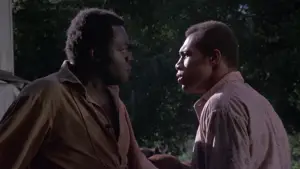 Задник до фильму"Барабан" #619518