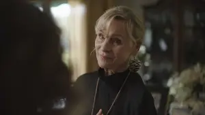 Задник до фильму"" #725057