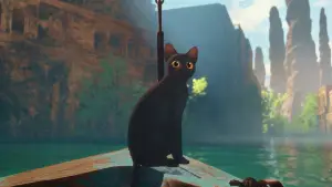 Задник до фильму"" #586645