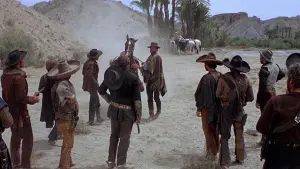 Задник до фильму"На декілька доларів більше" #179792