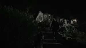 Задник до фильму"" #466533