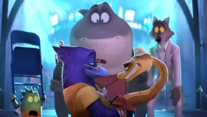 Задник до фильму"" #527290