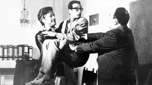 Задник до фильму"" #717481