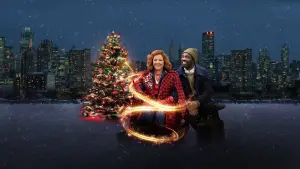 Задник до фильму"Джин" #374534