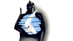 Задник до фильму"Велика ілюзія" #753192