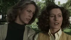 Задник до фильму"Гелловін" #610801