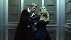 Задник до фильму"Пара на свята" #638307