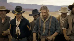 Задник до фильму"" #402054