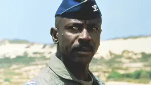 Задник до фильму"Залізний орел" #380490