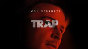 Задник до фильму"Западня" #561647