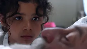 Задник до фильму"" #367950