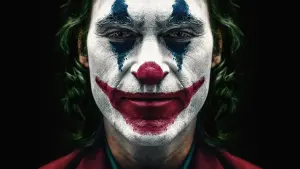 Задник до фильму"Джокер" #176729