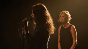 Задник до фильму"Моє діамантове розлучення" #660320