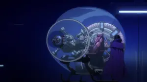 Задник до фильму"" #420332