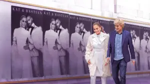 Задник до фильму"Вийду за тебе" #266984