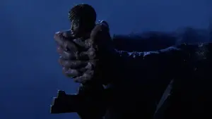 Задник до фильму"" #501777