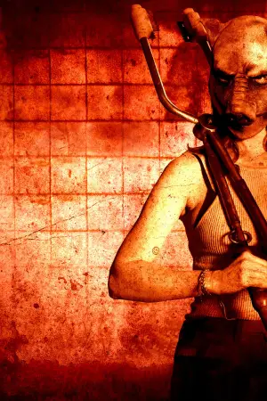 Постер до фильму"" #630353