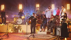 Задник до фильму"" #503695