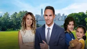 Задник до фильму"" #738244