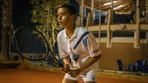 Задник до фильму"" #661948