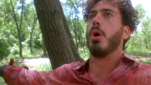 Задник до фильму"Природжені вбивці" #712932